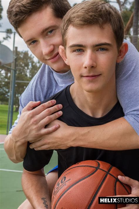 college twinks|HELIXSTUDIOS .